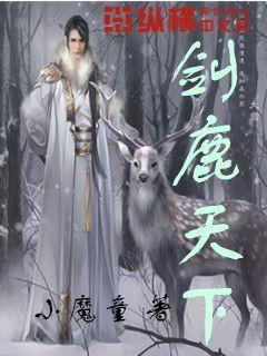 寻找丢失的钱包