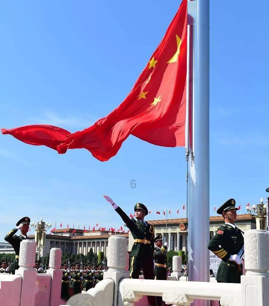 节假日景区客流管控难？安吉升客流统计分析系统助您轻松应对管理